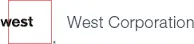 West Reviews and Complaints