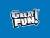 Great Fun Reviews and Complaints