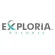 Exploria Resorts