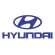 Hyundai Reviews and Complaints