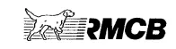 Retrieval Masters Creditors Bureau [RMCB] Reviews and Complaints