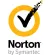Norton Logo