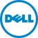 Dell Reviews and Complaints
