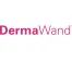 Dermawand Reviews and Complaints