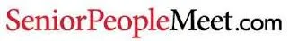 SeniorPeopleMeet.com