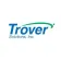 Trover Solutions, Inc.