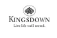 Kingsdown Reviews and Complaints