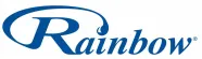 Rainbow System Reviews and Complaints