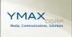 YMAX Communications
