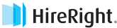 HireRight Logo