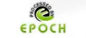 Epoch Reviews and Complaints