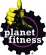Planet Fitness Review: fee billing scam - ComplaintsBoard.com