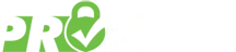 ProBiller.com Logo