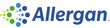 Allergan Reviews and Complaints