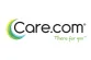 Care.com