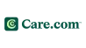 Care.com - Billed for 18 months with zero renewal notices