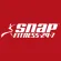 Snap Fitness Reviews and Complaints