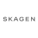 Skagen