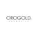 OroGold Cosmetics Reviews and Complaints