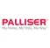 Palliser Furniture Upholstery Reviews and Complaints