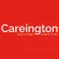 Careington International Corporation