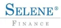 Selene Finance Reviews and Complaints