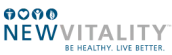 New Vitality Reviews and Complaints