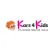 Kars4Kids Reviews and Complaints