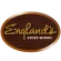 England’s Stove Works Reviews and Complaints
