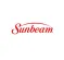 Sunbeam Products
