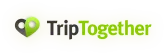 TripTogether.com