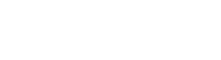 Peerless Boilers Reviews and Complaints