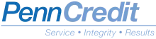 Penn Credit Reviews and Complaints