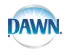 Dawn Reviews and Complaints