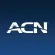 ACN Opportunity Reviews and Complaints