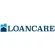 LoanCare Logo