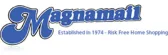 Magnamail Reviews and Complaints