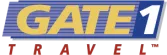 Gate 1 Travel Reviews and Complaints