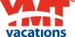 YMT Vacations / Your Man Tours Reviews and Complaints
