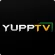YuppTV Logo