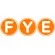 FYE Reviews and Complaints