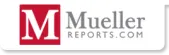 Mueller Services / Mueller Reports Reviews and Complaints