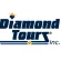 Diamond Tours Reviews and Complaints