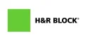 H&R Block / HRB Digital