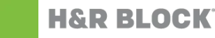 H&R Block / HRB Digital Reviews and Complaints