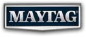 Maytag Reviews and Complaints
