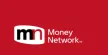 Money Network Financial / EverywherePaycard.com Reviews and Complaints