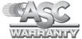 ASC Warranty Reviews and Complaints