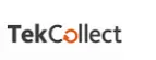 TekCollect Reviews and Complaints