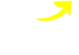 uSell.com Reviews and Complaints